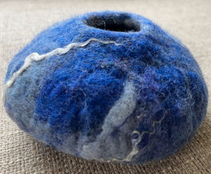 bowl bowl